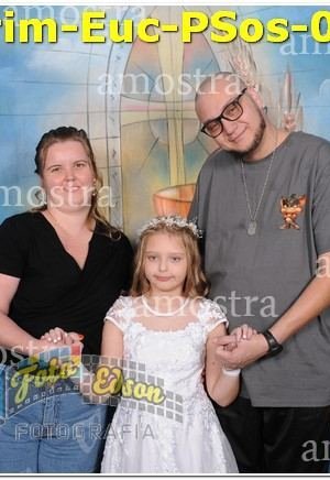 13719Prim-Euc-PSos-05-11-2023