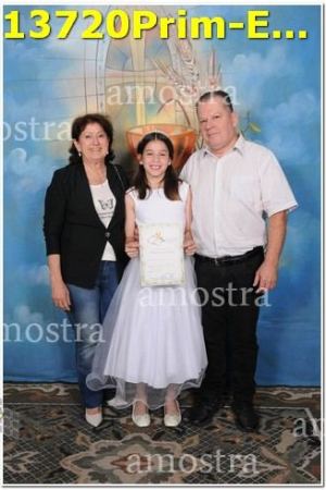 13720Prim-Euc-PSos-05-11-2023