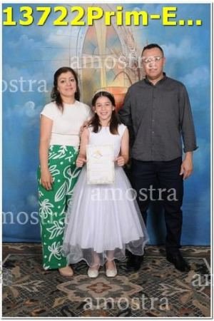 13722Prim-Euc-PSos-05-11-2023