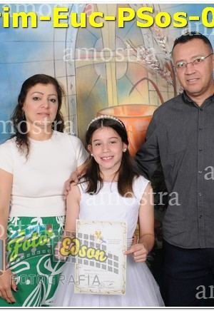 13723Prim-Euc-PSos-05-11-2023