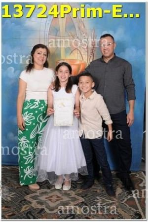 13724Prim-Euc-PSos-05-11-2023