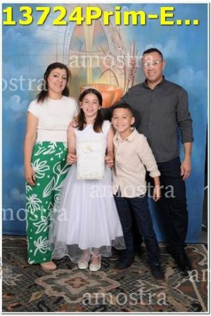 13724Prim-Euc-PSos-05-11-2023