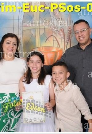 13725Prim-Euc-PSos-05-11-2023