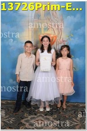 13726Prim-Euc-PSos-05-11-2023