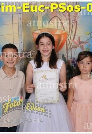 13727Prim-Euc-PSos-05-11-2023