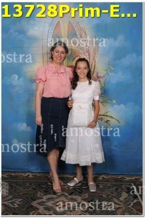 13728Prim-Euc-PSos-05-11-2023