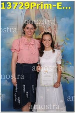 13729Prim-Euc-PSos-05-11-2023