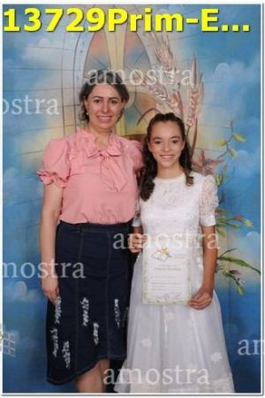 13729Prim-Euc-PSos-05-11-2023