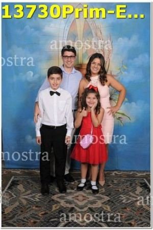 13730Prim-Euc-PSos-05-11-2023