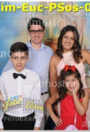 13731Prim-Euc-PSos-05-11-2023