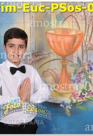 13732Prim-Euc-PSos-05-11-2023