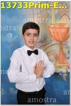 13733Prim-Euc-PSos-05-11-2023