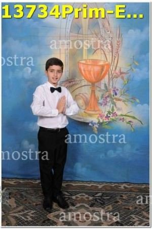 13734Prim-Euc-PSos-05-11-2023