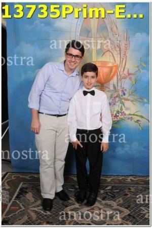 13735Prim-Euc-PSos-05-11-2023