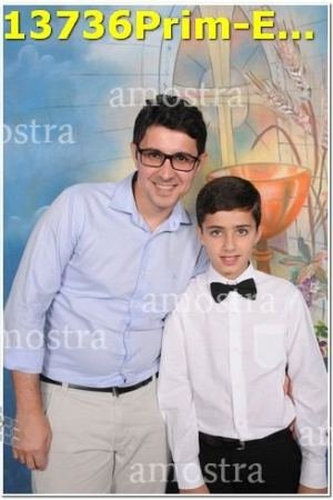 13736Prim-Euc-PSos-05-11-2023