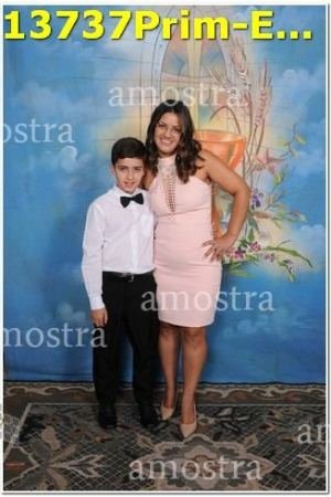 13737Prim-Euc-PSos-05-11-2023