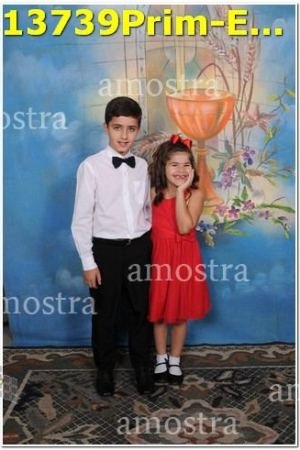 13739Prim-Euc-PSos-05-11-2023