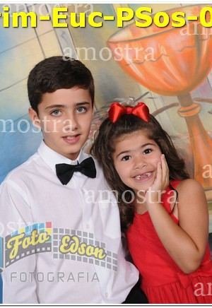 13740Prim-Euc-PSos-05-11-2023