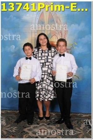 13741Prim-Euc-PSos-05-11-2023