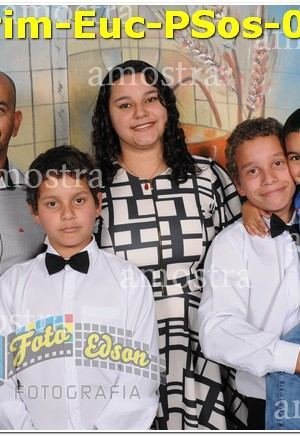 13742Prim-Euc-PSos-05-11-2023