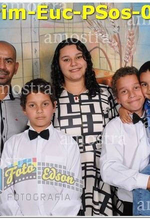 13743Prim-Euc-PSos-05-11-2023