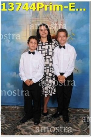 13744Prim-Euc-PSos-05-11-2023