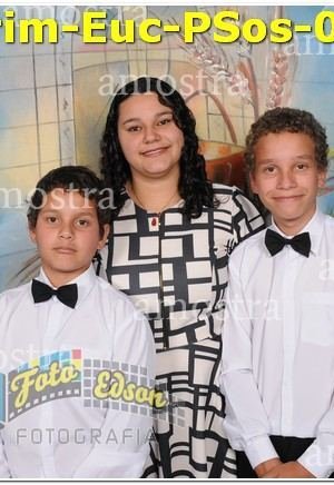 13745Prim-Euc-PSos-05-11-2023