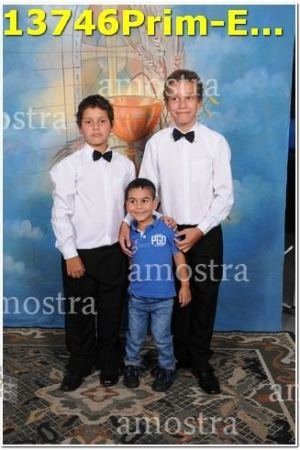 13746Prim-Euc-PSos-05-11-2023