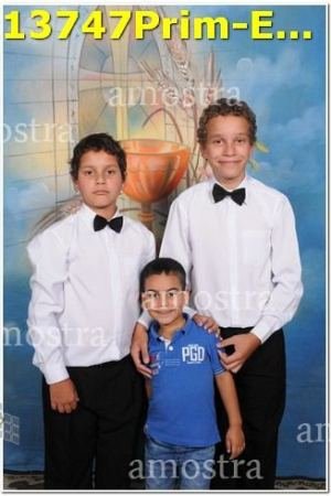 13747Prim-Euc-PSos-05-11-2023