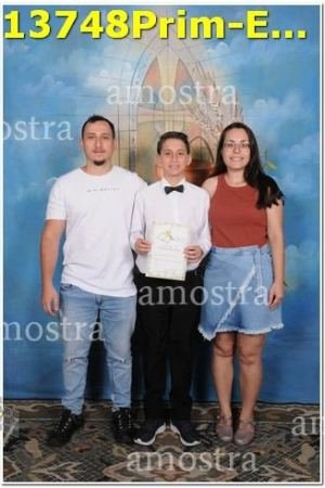 13748Prim-Euc-PSos-05-11-2023