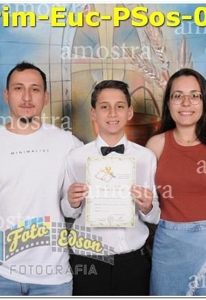 13749Prim-Euc-PSos-05-11-2023