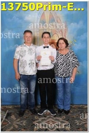 13750Prim-Euc-PSos-05-11-2023