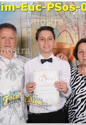 13751Prim-Euc-PSos-05-11-2023