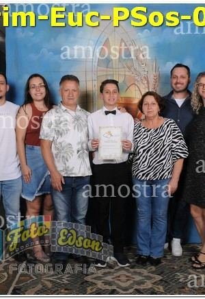 13752Prim-Euc-PSos-05-11-2023