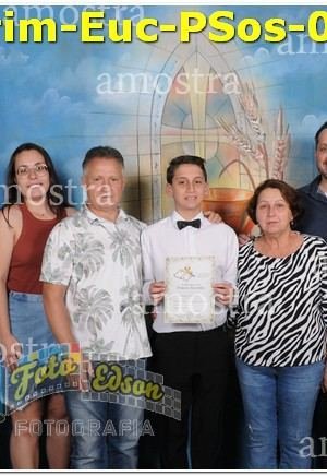 13753Prim-Euc-PSos-05-11-2023