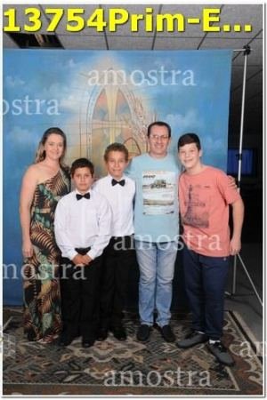 13754Prim-Euc-PSos-05-11-2023