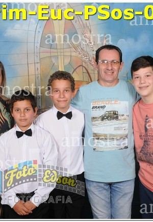 13755Prim-Euc-PSos-05-11-2023