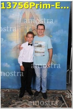 13756Prim-Euc-PSos-05-11-2023