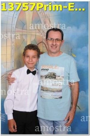 13757Prim-Euc-PSos-05-11-2023