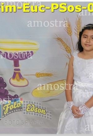 13758Prim-Euc-PSos-05-11-2023