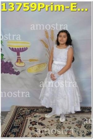 13759Prim-Euc-PSos-05-11-2023