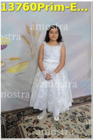13760Prim-Euc-PSos-05-11-2023