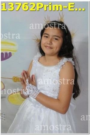 13762Prim-Euc-PSos-05-11-2023