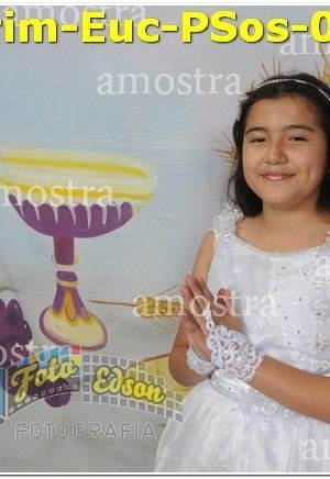 13763Prim-Euc-PSos-05-11-2023