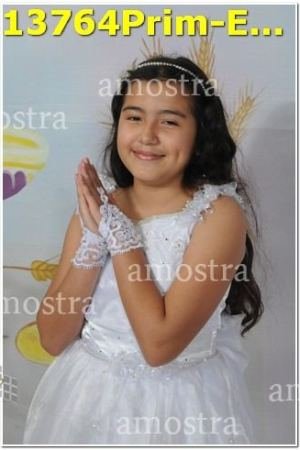 13764Prim-Euc-PSos-05-11-2023