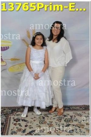 13765Prim-Euc-PSos-05-11-2023