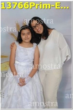 13766Prim-Euc-PSos-05-11-2023