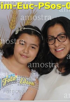 13767Prim-Euc-PSos-05-11-2023