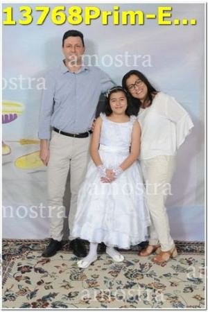 13768Prim-Euc-PSos-05-11-2023