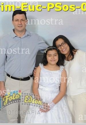 13769Prim-Euc-PSos-05-11-2023